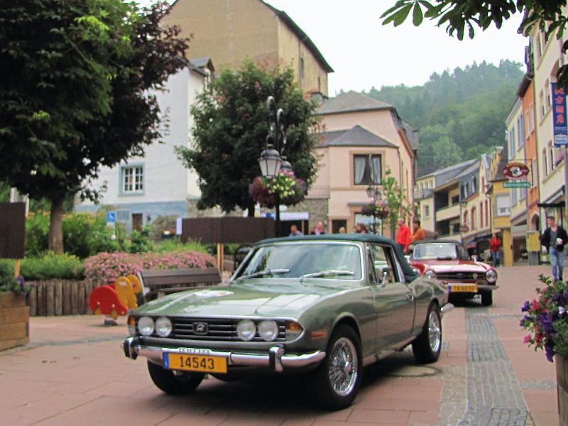 MG DAY 2012 (49).JPG